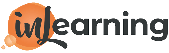 inLearning